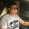 johndy.canarejo