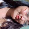 cris_t003