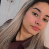 keily_alfaroo