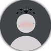 alif_x96