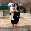saan_romero