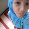 nayyndtaptrr