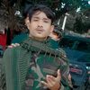 nay.myo.aung625