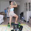 shielaeb