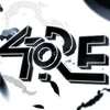 4ortestudios