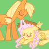 mlp_fim