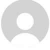 neshnsya_