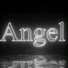 angel_fail7