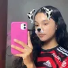 sza_freitas