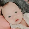 huynhly2105