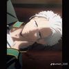 umemiyahajime8