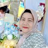 linda.wati064