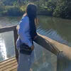 helosa.galvo1