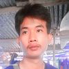 user5507712184406