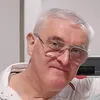 patricklechtidu59