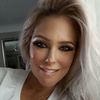 michelleflus