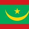 mauritanie588