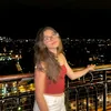 larax_vianna