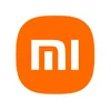 Xiaomi Store Vietnam