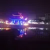 thanh.toan.tng