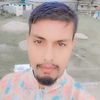 shoroare.hossain