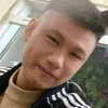 tin.minh8143