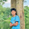 md.sayem453