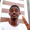 user7951581875656