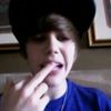 user103901389189