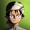 alwansyah6523