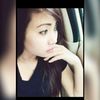 risa.abigail