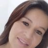 ofelia.gomez481