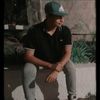 benjamin.najar.vi
