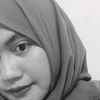 indi0408999