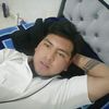 jimmy.castillo80