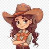 la_rancherita14