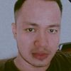 jeriantoni5