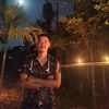 sai.aung1205