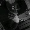 carlxs7_7