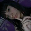 mila_20kill