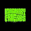 imaginaryfriendsgang