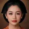 dewi20121ayu