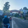 mh.ulum
