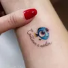 solzinho2548