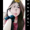 thuy.dieu65