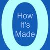 Howitsmadeactually