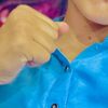 zakirrehman098