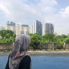 farha_149