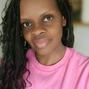 its..kenya