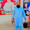 rustam.jutt.0786